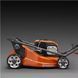 Газонокосилка бензиновая Husqvarna LC 247 LC 247 фото 6