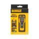 Далекомір лазерний DeWALT DWHT77100 DWHT77100 фото 8