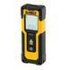 Далекомір лазерний DeWALT DWHT77100 DWHT77100 фото 5