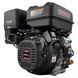 Двигатель бензиновый LONCIN LC192FD 13006 фото 1