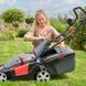 Газонокосилка электрическая AL-KO 40.4 E Comfort 114056 фото 10