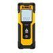 Далекомір лазерний DeWALT DWHT77100 DWHT77100 фото 2