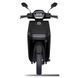 Скутер акумуляторний GTM Legend 2500W 72V 26Ah GTM_Legend фото 2