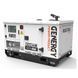 Электростанция дизельная GENERGY GDS14M 11,2 кВт 240062090 фото 3