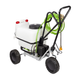 Опрыскиватель аккумуляторный Eurosystems Eco Sprayer 925800000 фото 2