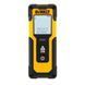 Далекомір лазерний DeWALT DWHT77100 DWHT77100 фото 1