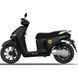 Скутер акумуляторний GTM Legend 2500W 72V 26Ah GTM_Legend фото 1
