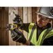 Далекомір лазерний DeWALT DWHT77100 DWHT77100 фото 11