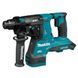 Перфоратор акумуляторний Makita DHR280Z, SDS-PLUS LXT, 18В+18В DHR280Z фото 1