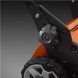 Газонокосилка бензиновая Husqvarna LC 247 LC 247 фото 9