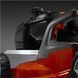 Газонокосилка бензиновая Husqvarna LC 247 LC 247 фото 8