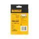 Далекомір лазерний DeWALT DWHT77100 DWHT77100 фото 9
