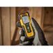 Далекомір лазерний DeWALT DWHT77100 DWHT77100 фото 10