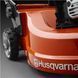 Газонокосилка бензиновая Husqvarna LC 247 LC 247 фото 10
