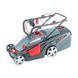 Газонокосилка электрическая AL-KO 40.4 E Comfort 114056 фото 5