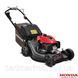Бензиновая газонокосилка HONDA HRN536C2 VKEH HRN536C2 VKEH фото 1