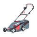 Газонокосилка электрическая AL-KO 40.4 E Comfort 114056 фото 4
