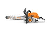 Бензопила STIHL MS 291, 40 см (11412000698) MS 291 фото