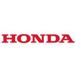 Трос привода колес газонокосилки HONDA HRD 536 C TXE 54510-VPO-E511 фото