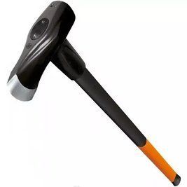 Топор-молот Fiskars X37 900 мм 3.68 кг (1001704) 1001704 фото