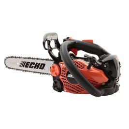 Бензопила ECHO CS-2511TES CS-2511TES фото
