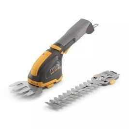 Ножницы для живой изгороди аккумуляторные STIGA SGM102AE SGM102AE фото