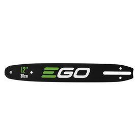 Шина EGO AG1200 12&Prime;/30 см 3/8&Prime; P, 1,3 мм для CSX3000 0340172451 фото