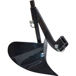 Окучник для мотоблоков GRILLO G 45, G 46, G 52, G 84, G 85D (940011) 940011 фото