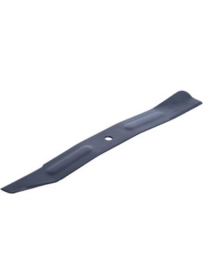 Нож 55 см для газонокосилки Hyundai L 5500S HYL5500S-4 фото