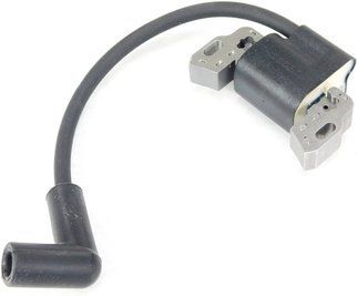 Модуль запалювання до двигунів Briggs & Stratton (84005272) 84005272 фото