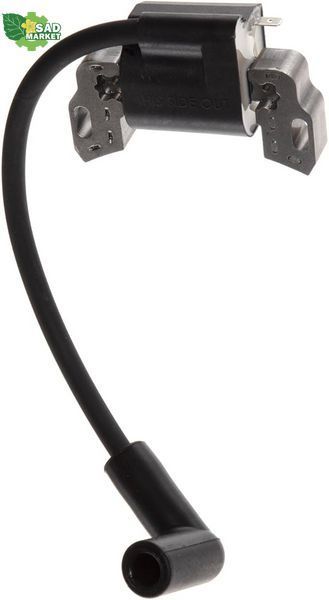 Модуль запалювання до двигунів Briggs & Stratton (84005272) 84005272 фото