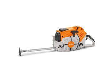 Рулетка STIHL &laquo;Мотопила&raquo;, довжина 5 м 04216000229 фото