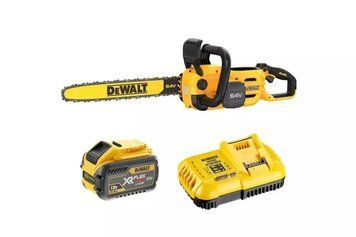 Пила аккумуляторная DeWALT DCMCS575X1 DCMCS575X1 фото