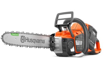 Пила аккумуляторная Husqvarna 542iXP 9706470-14 фото