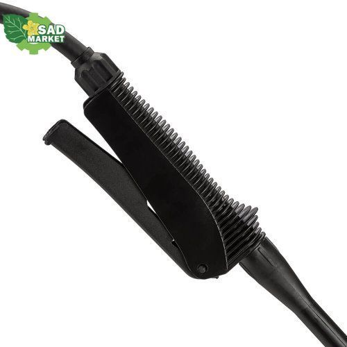 Опрыскиватель ручной VOLPI-VOLPITECH3 6 л (VT621) VT621 фото