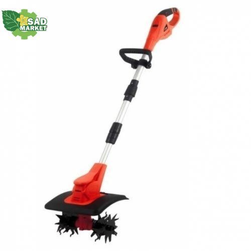Культиватор аккумуляторный STARK CT-21B SET 310910001 фото