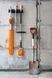 Ножницы для живой изгороди аккумуляторные удлиненные Stihl HLA 56 HA010112914 фото 5