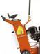 Нарізувач швів Husqvarna Construction FS 400 LV (9651482-01) 9651482-01 фото 3