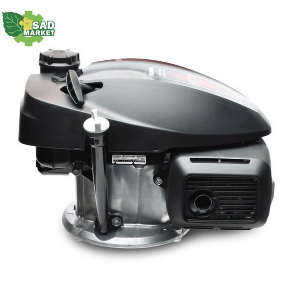 Двигатель бензиновый Honda GCV170 457855 фото
