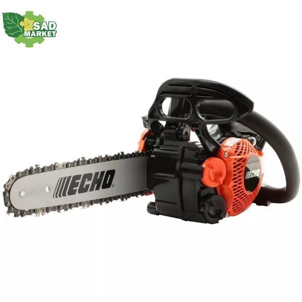 Бензопила ECHO CS-2511TES CS-2511TES фото