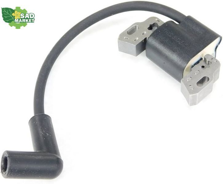 Модуль запалювання до двигунів Briggs & Stratton (84005272) 84005272 фото