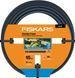 Шланг садовый Fiskars Solid&trade; 13мм(1/2") 15 м (1076049) 1076049 фото 1