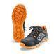 Рабочая обувь STIHL WORKER S2, р.45 (00885300245) 00885300245 фото 2
