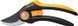 Секатор площинний Fiskars Plus&trade; P521 (1057167) 1057167 фото 2