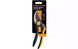 Секатор площинний Fiskars Plus&trade; P521 (1057167) 1057167 фото 3