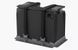 Кріплення EcoFlow 2kWh LFP Battery Mounting Bracket AFRB-MM100BP5-1 фото 1