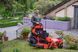 Райдер с нулевым разворотом бензиновый ARIENS ARROW 32, Kawasaki &reg; FS600 V-Twin OHV, 17 л.с., 603 куб.см, Бензиновый 994302 фото 6