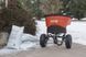 Розкидувач Agri-Fab. 60 л, 45-0548 450548 фото 4