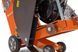 Нарізувач швів Husqvarna Construction FS 400 LV (9651482-01) 9651482-01 фото 9