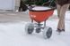 Розкидувач Agri-Fab. 60 л, 45-0548 450548 фото 7